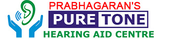 mobile-logo
