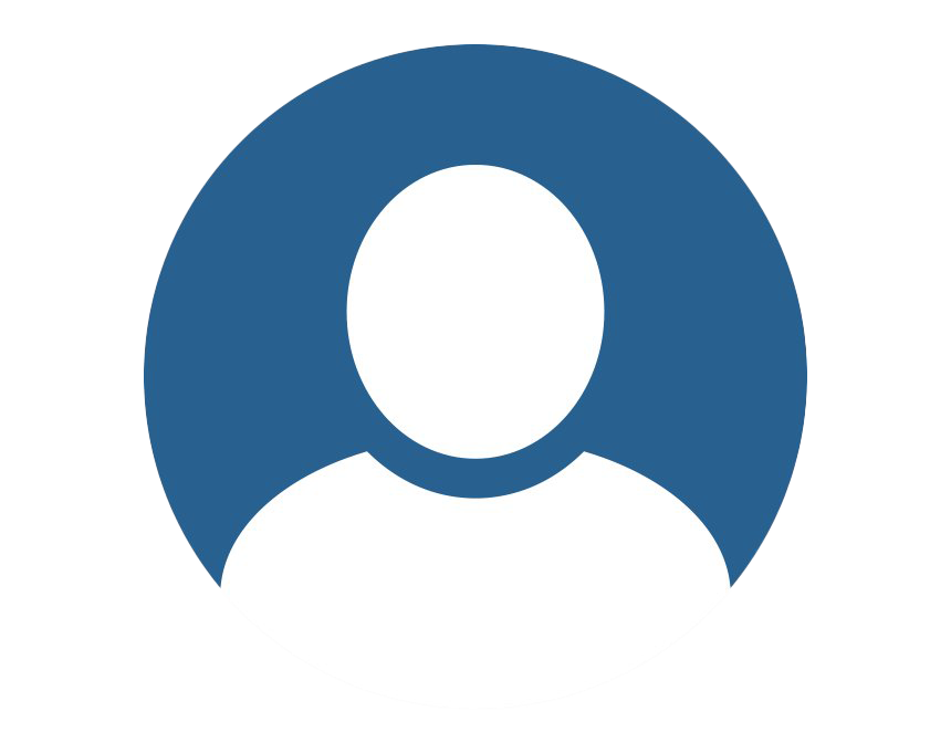 testimonial-avatar